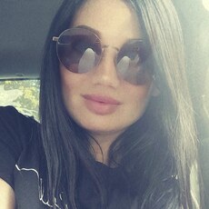 Фотография девушки Ангелина, 30 лет из г. Альметьевск