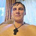 Виктор, 42 года