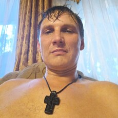 Фотография мужчины Виктор, 42 года из г. Рязань