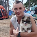 Алексей, 42 года