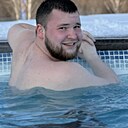 Паша, 24 года