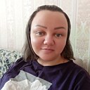 Алёна, 35 лет