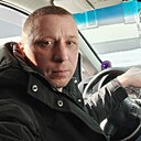 Олег, 41 год