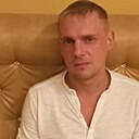Вадим, 38 лет