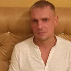 Фотография мужчины Вадим, 38 лет из г. Смоленск
