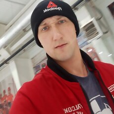 Фотография мужчины Илья, 30 лет из г. Александров
