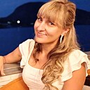 Anuta, 38 лет
