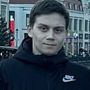 Рашид, 23 года