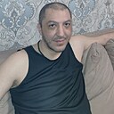 Руслан, 41 год
