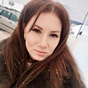Дарья, 34 года