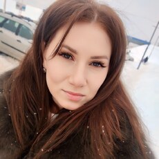 Фотография девушки Дарья, 34 года из г. Витебск