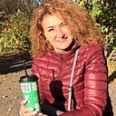 Polina, 52 года