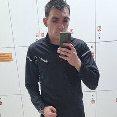 Фотография мужчины Павел, 29 лет из г. Тихорецк