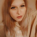 Алекса, 38 лет