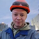 Виктор, 32 года