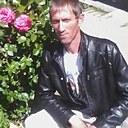 Сергей, 44 года