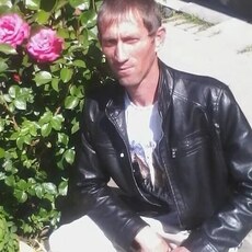 Фотография мужчины Сергей, 44 года из г. Шахты