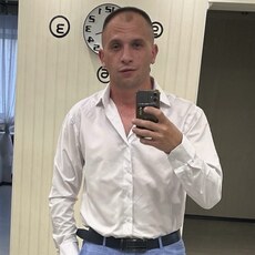 Фотография мужчины Akex, 30 лет из г. Псков