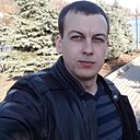 Денис, 36 лет