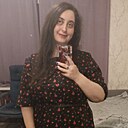 Эльвира, 27 лет