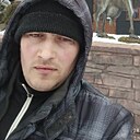 Міша, 30 лет
