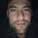 Али, 32 года