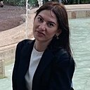 Лариса, 41 год