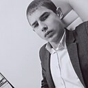 Danil, 24 года