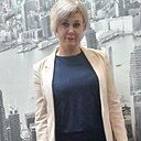 Лариса, 51 год