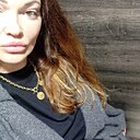 Радаслава, 42 года