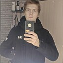 Максим, 20 лет