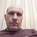 Евгений, 46 лет