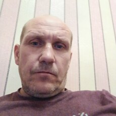 Фотография мужчины Евгений, 46 лет из г. Асбест