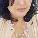 Ника, 52 года