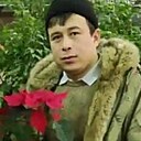 Эркин, 30 лет