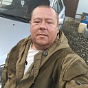 Алексей, 46 лет