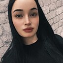 Ариана, 25 лет