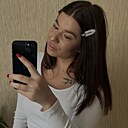 Мария, 26 лет