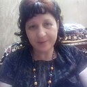 Людмила, 56 лет