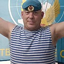 Андрей, 45 лет