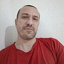 Danil Zed, 46 лет
