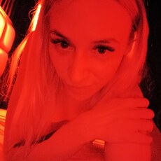 Фотография девушки Маша, 31 год из г. Пермь