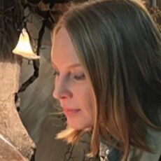 Фотография девушки Ксения, 32 года из г. Киров