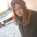 Евгения, 18 лет