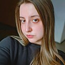 Людмила, 20 лет