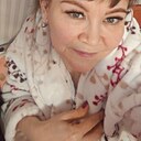 Гуля, 42 года