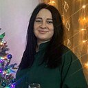 Наталья, 48 лет