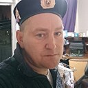 Александр, 37 лет