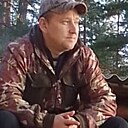 Александр, 37 лет
