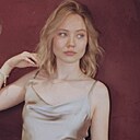 Алина, 21 год